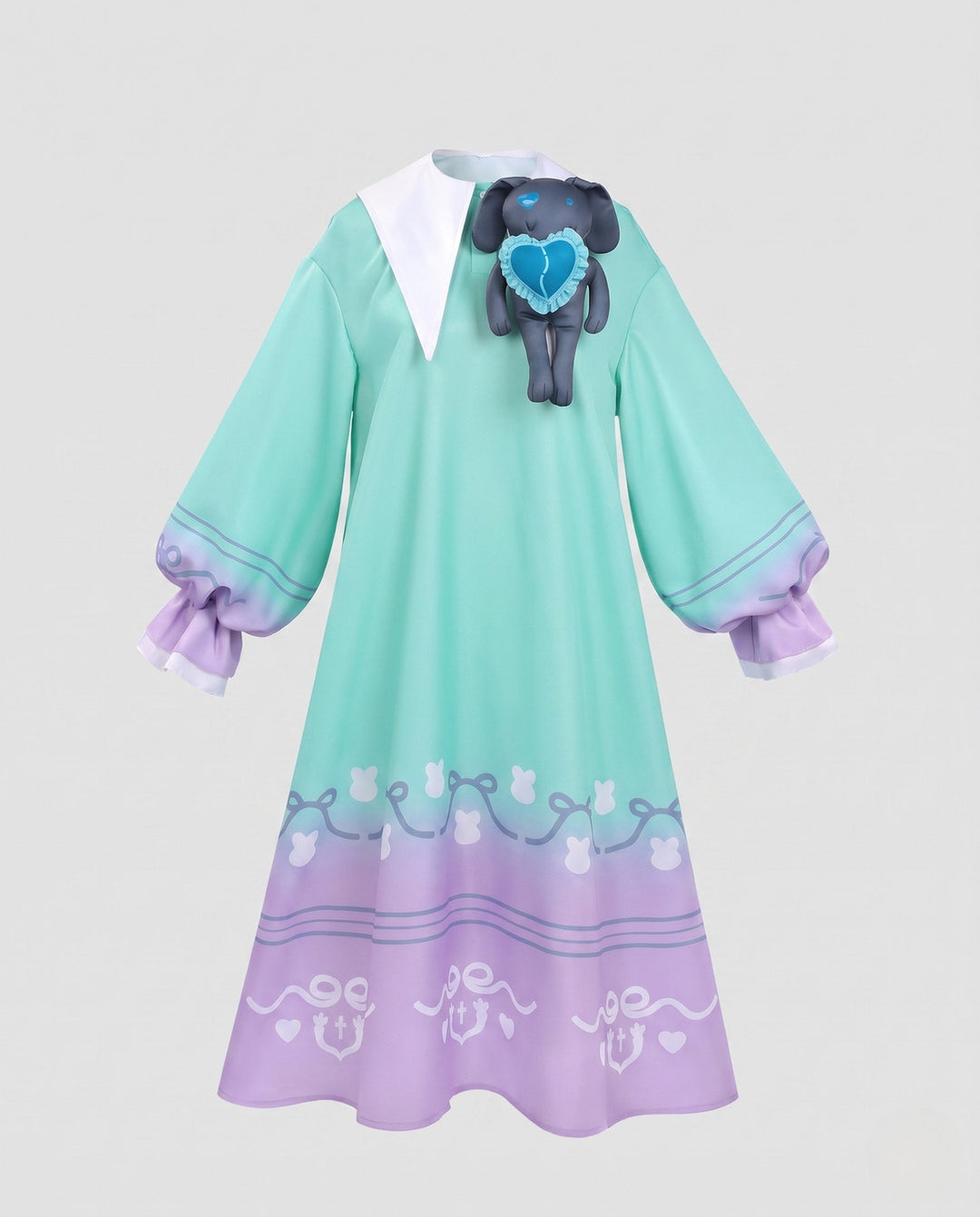 Product 15960131043658 - product_only