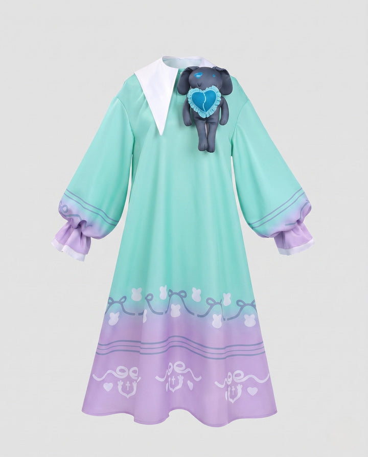 Product 15960131043658 - product_only