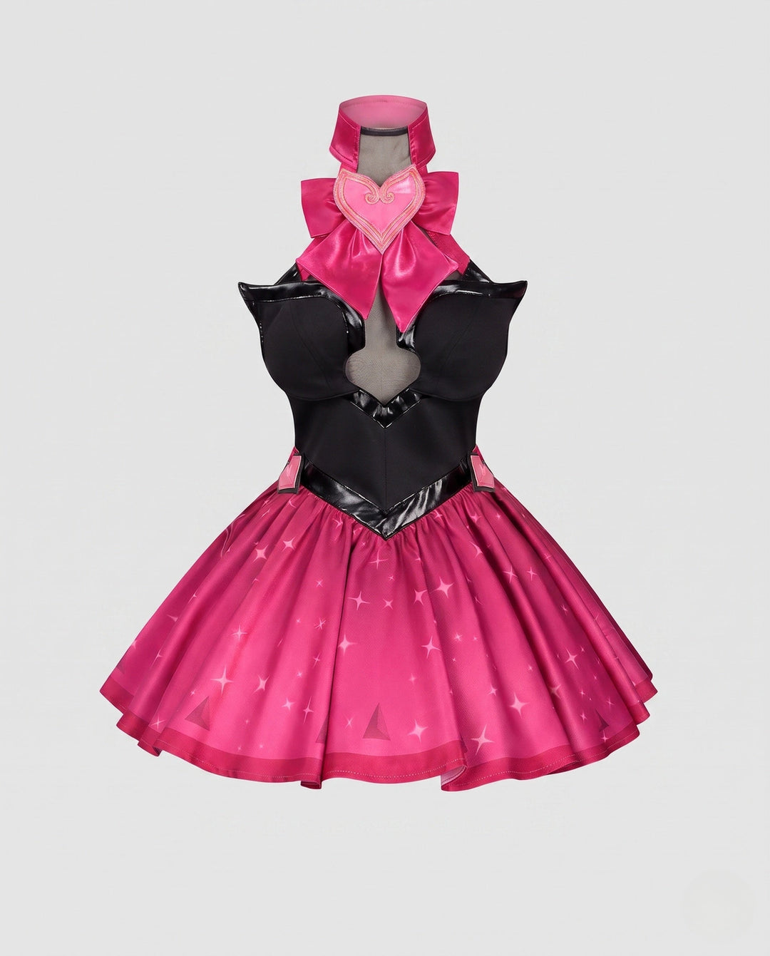 Product 15960131174730 - product_only