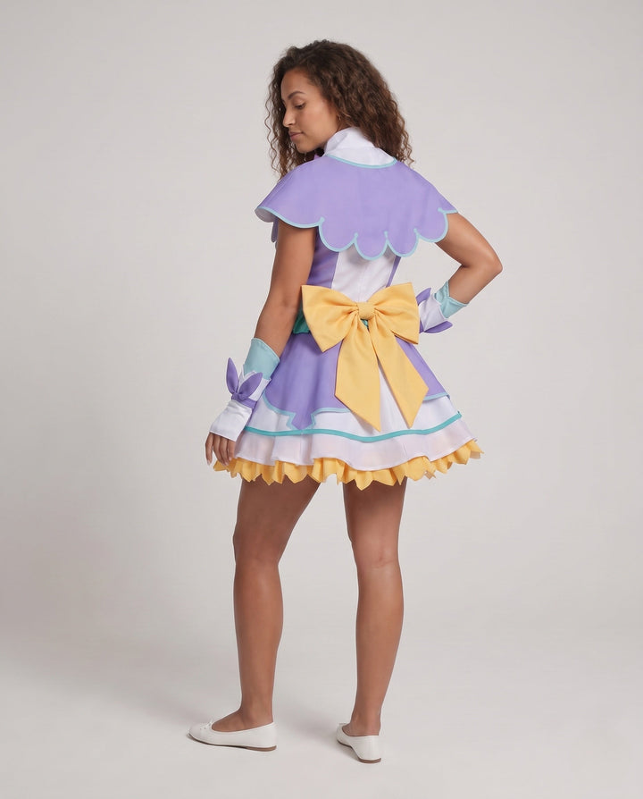 Product 15960131633482 - back_view