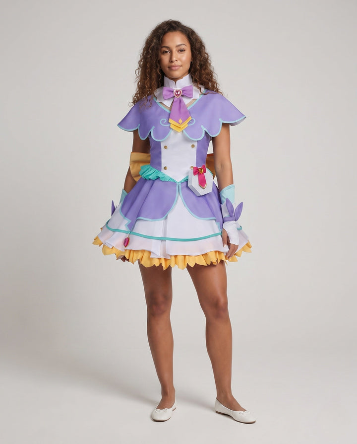 Product 15960131633482 - full_body_front