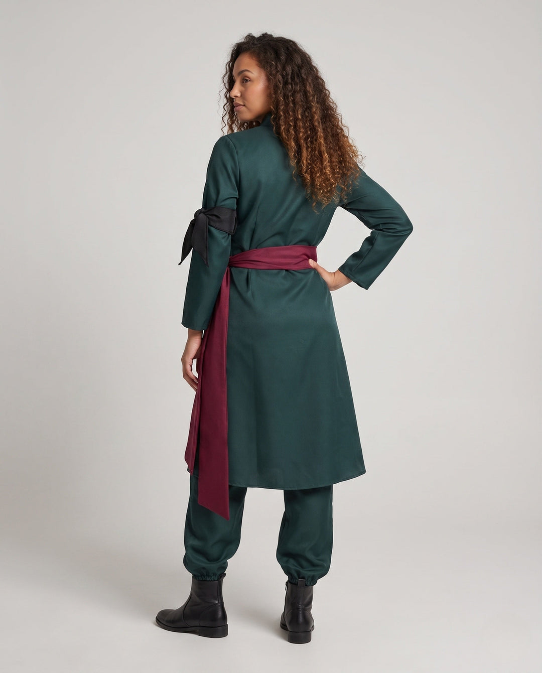 Product 15960131961162 - back_view