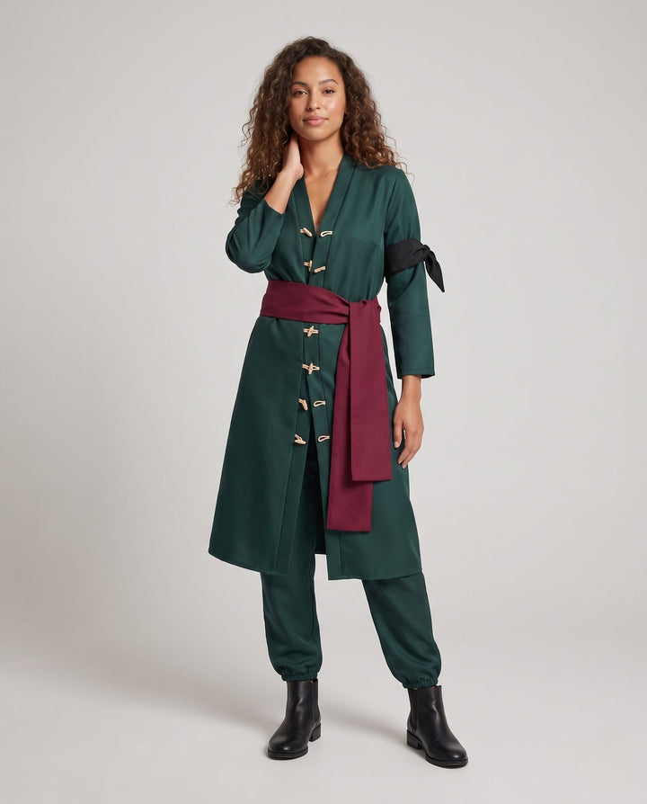 Product 15960131961162 - full_body_front