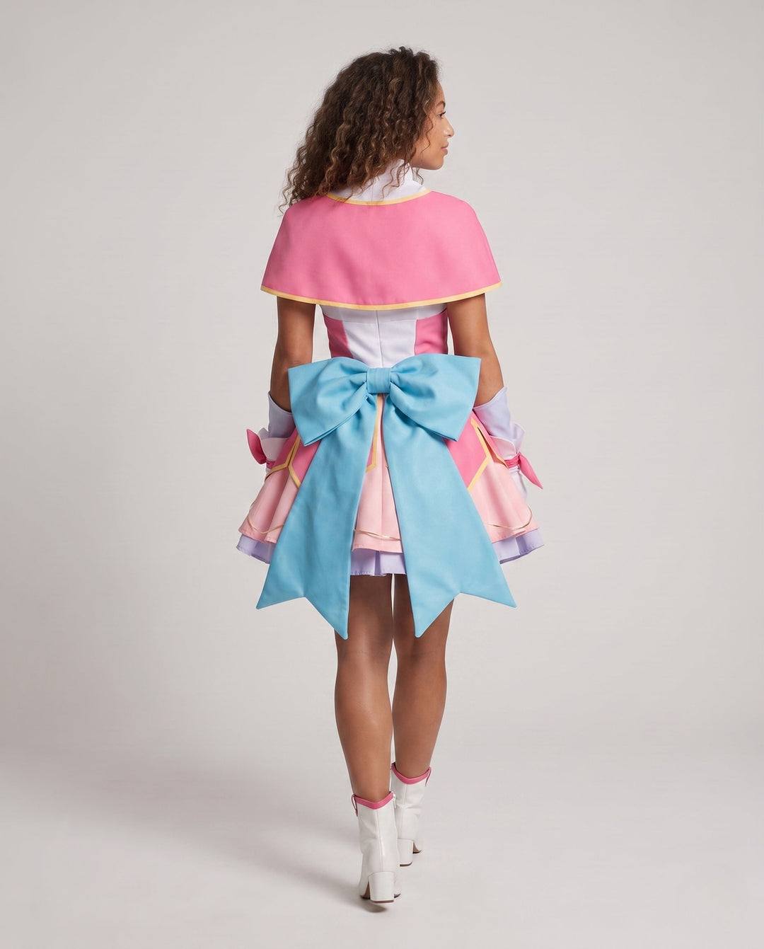 Product 15960132125002 - back_view