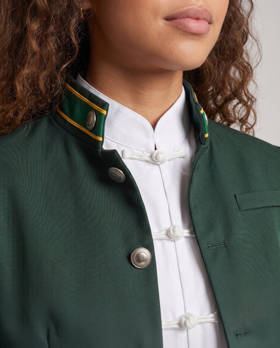 Product 15960132845898 - close_up_detail