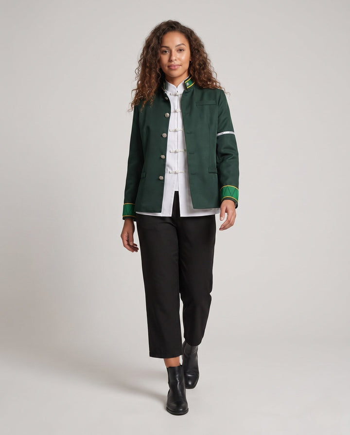 Product 15960132845898 - full_body_front