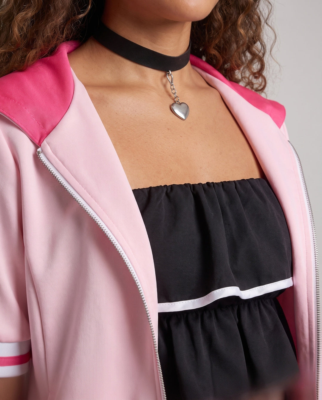Product 15960133337418 - close_up_detail