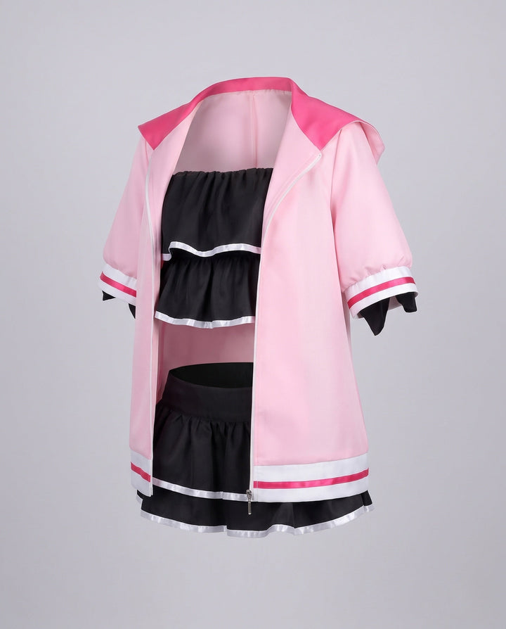 Product 15960133337418 - product_only
