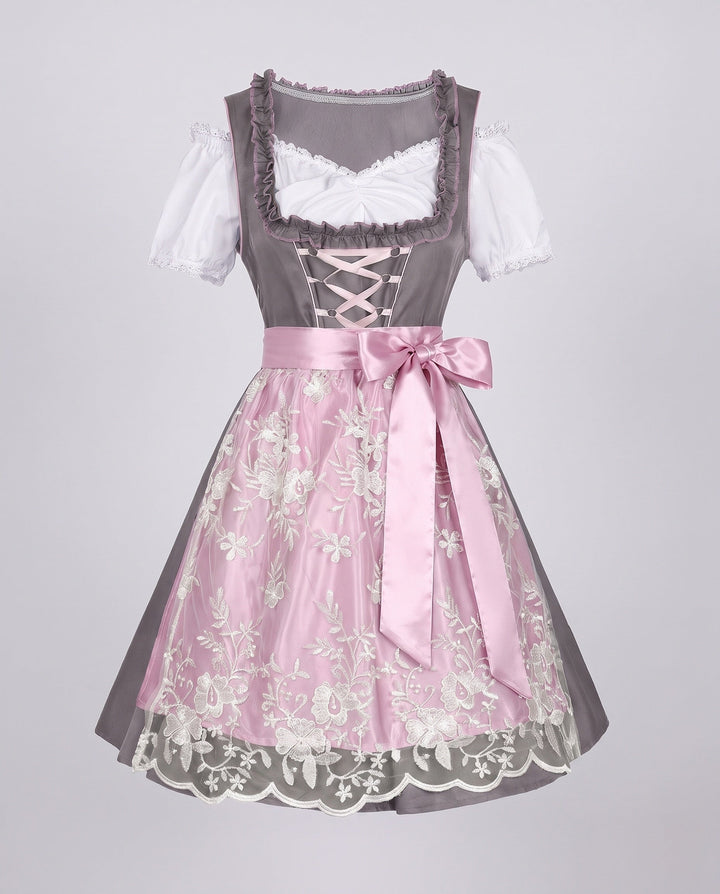Product 15960134058314 - product_only