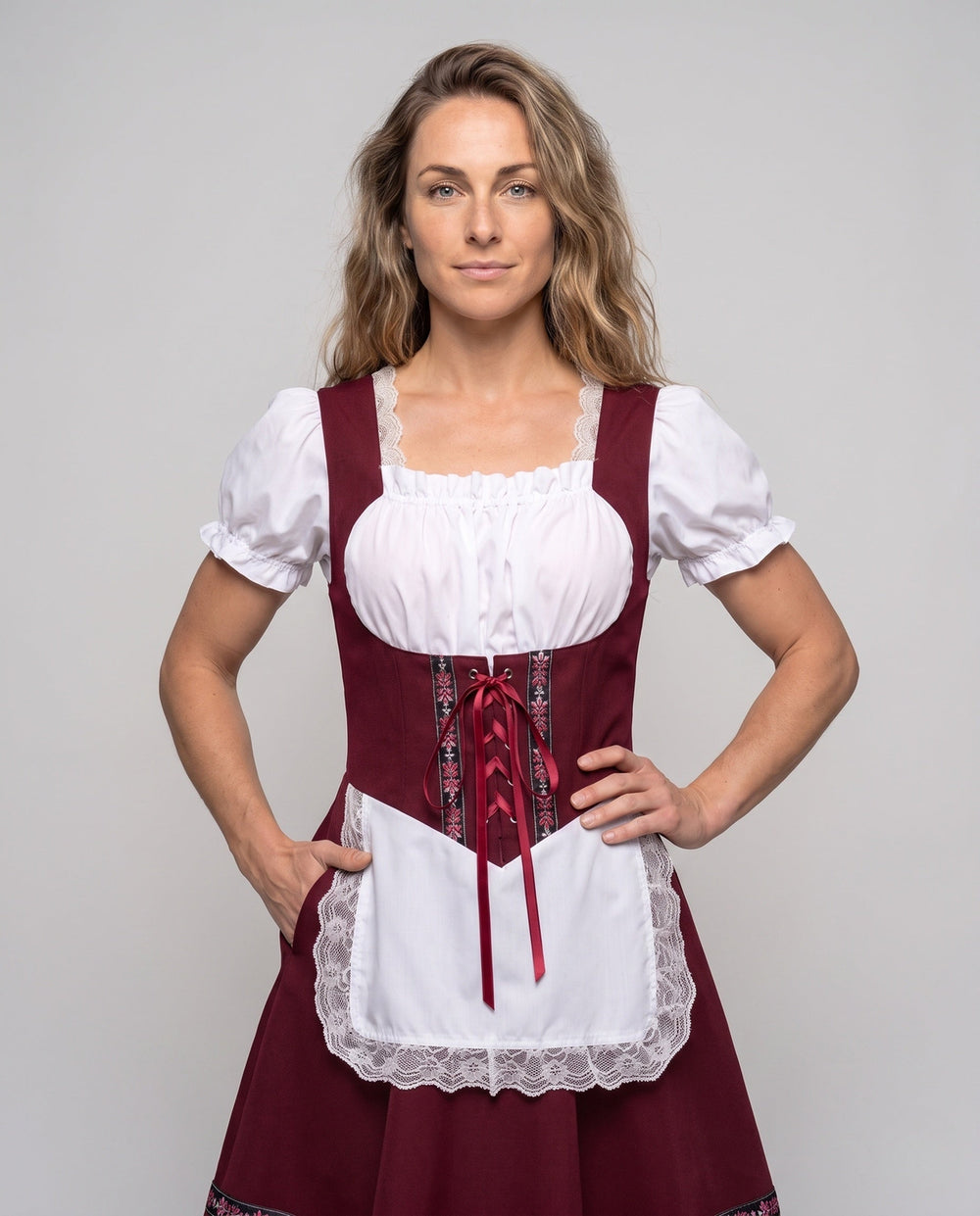 Product 15960134156618 - upper_body
