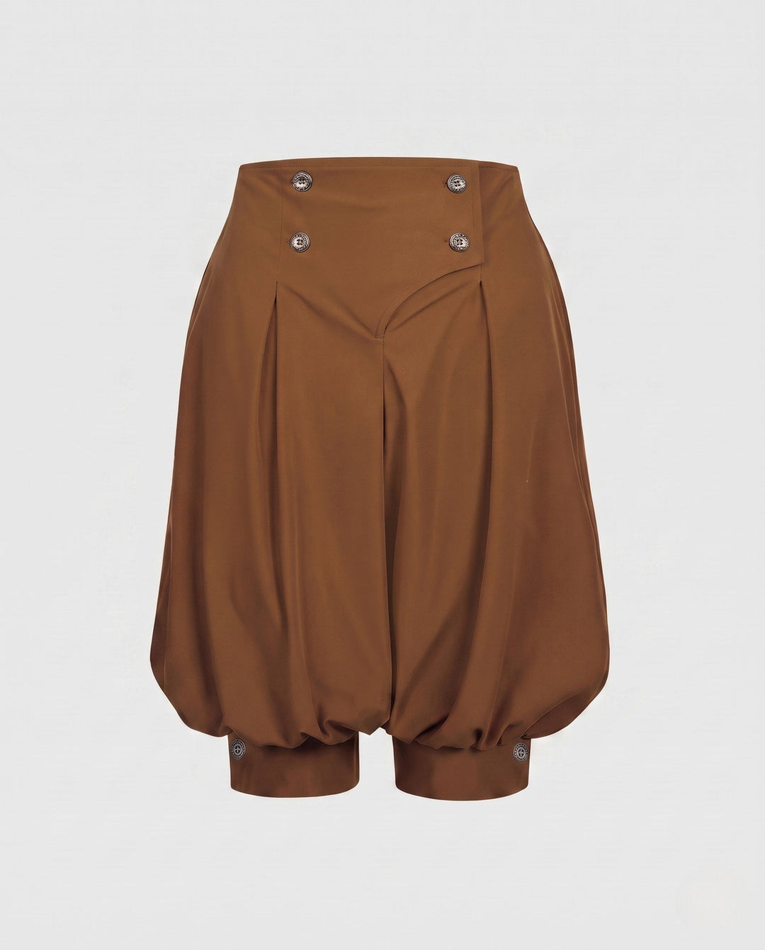 Product 15960135369034 - product_only
