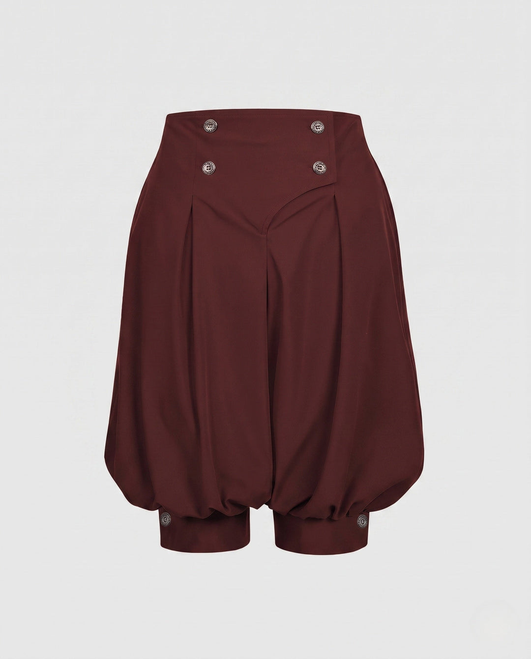 Product 15960135369034 - product_only