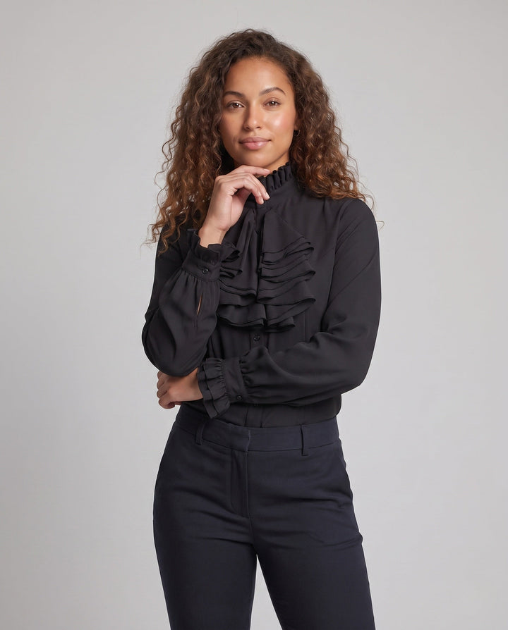 Product 15960135565642 - upper_body