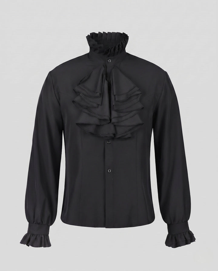Product 15960135565642 - product_only