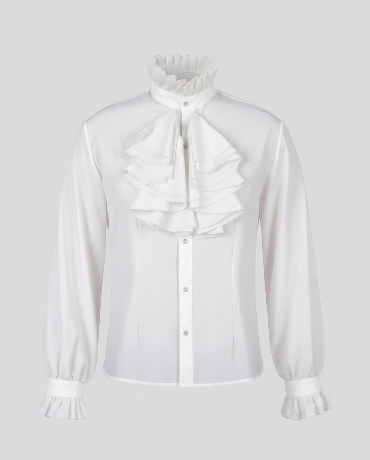 Product 15960135565642 - product_only