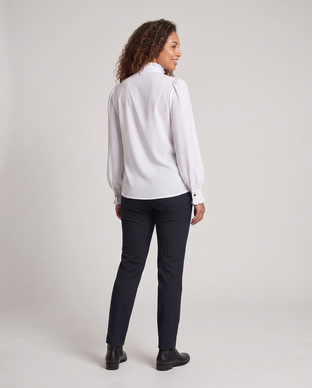 Product 15960135631178 - back_view