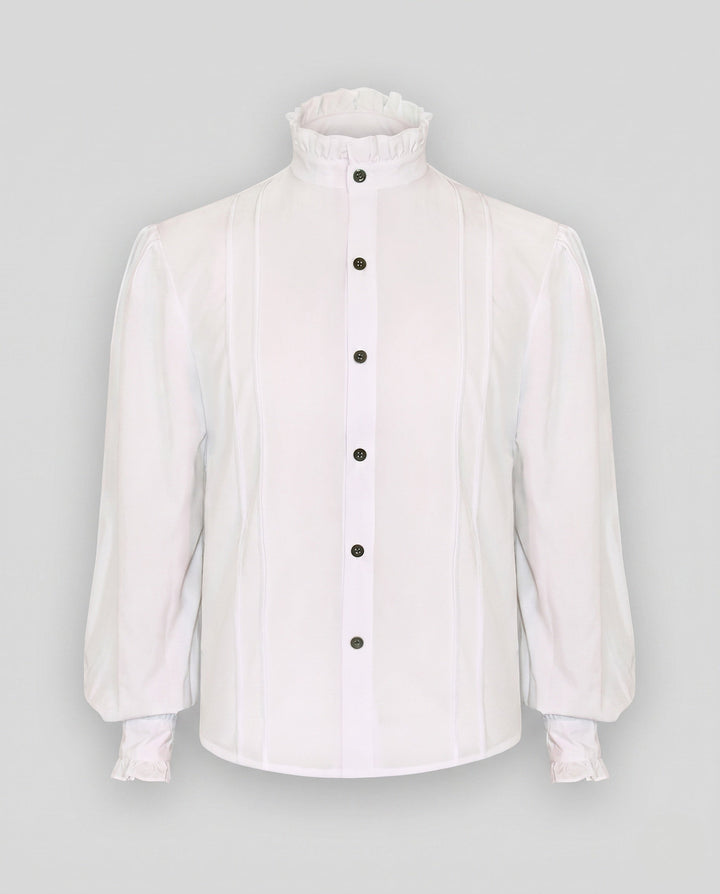 Product 15960135631178 - product_only