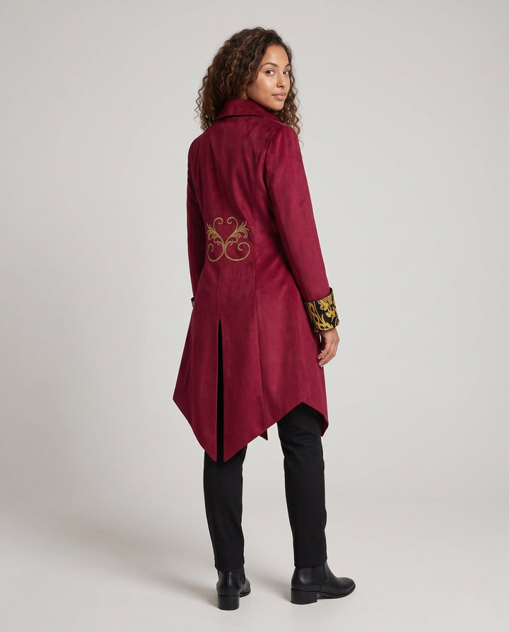 Product 15960135926090 - back_view