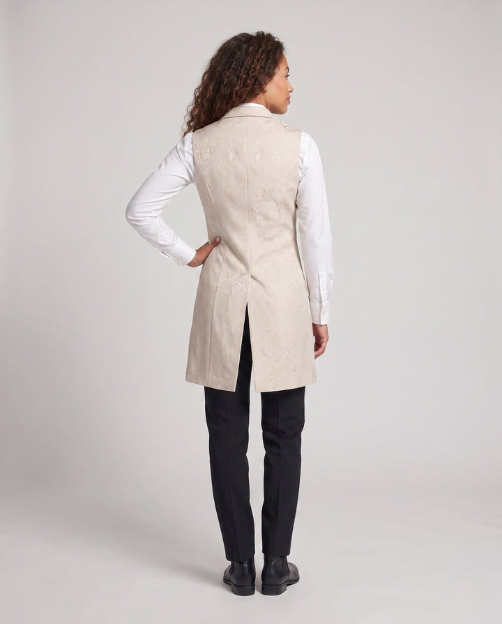 Product 15960136352074 - back_view