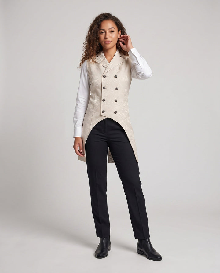 Product 15960136352074 - full_body_front
