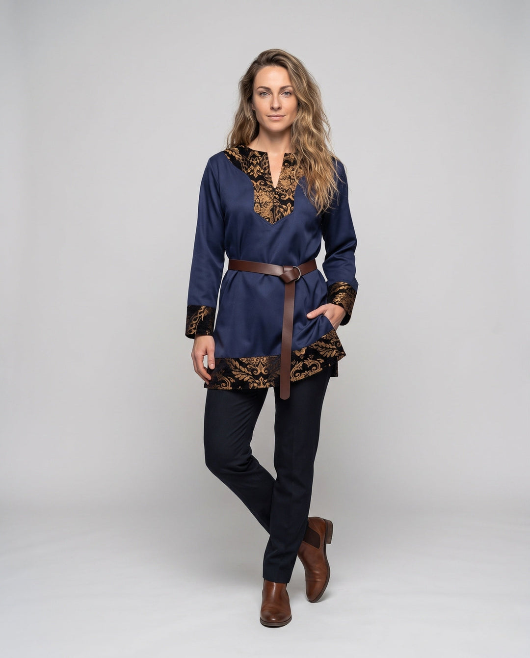 Product 15960136646986 - full_body_front