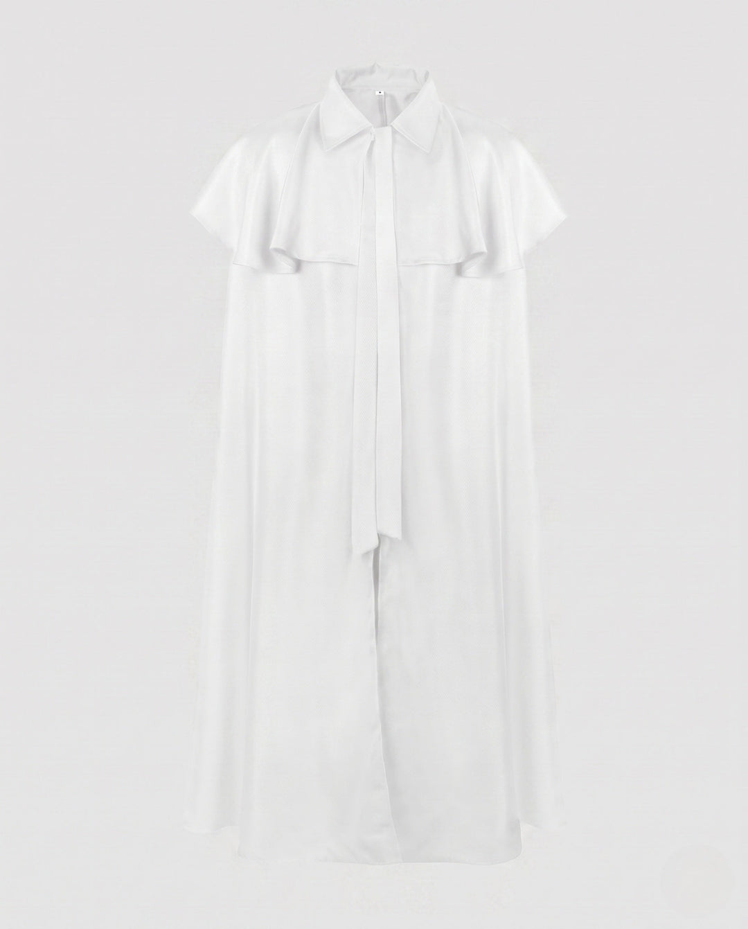 Product 15960136712522 - product_only