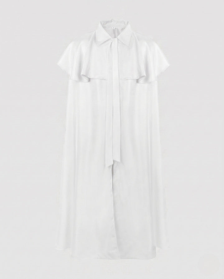 Product 15960136712522 - product_only