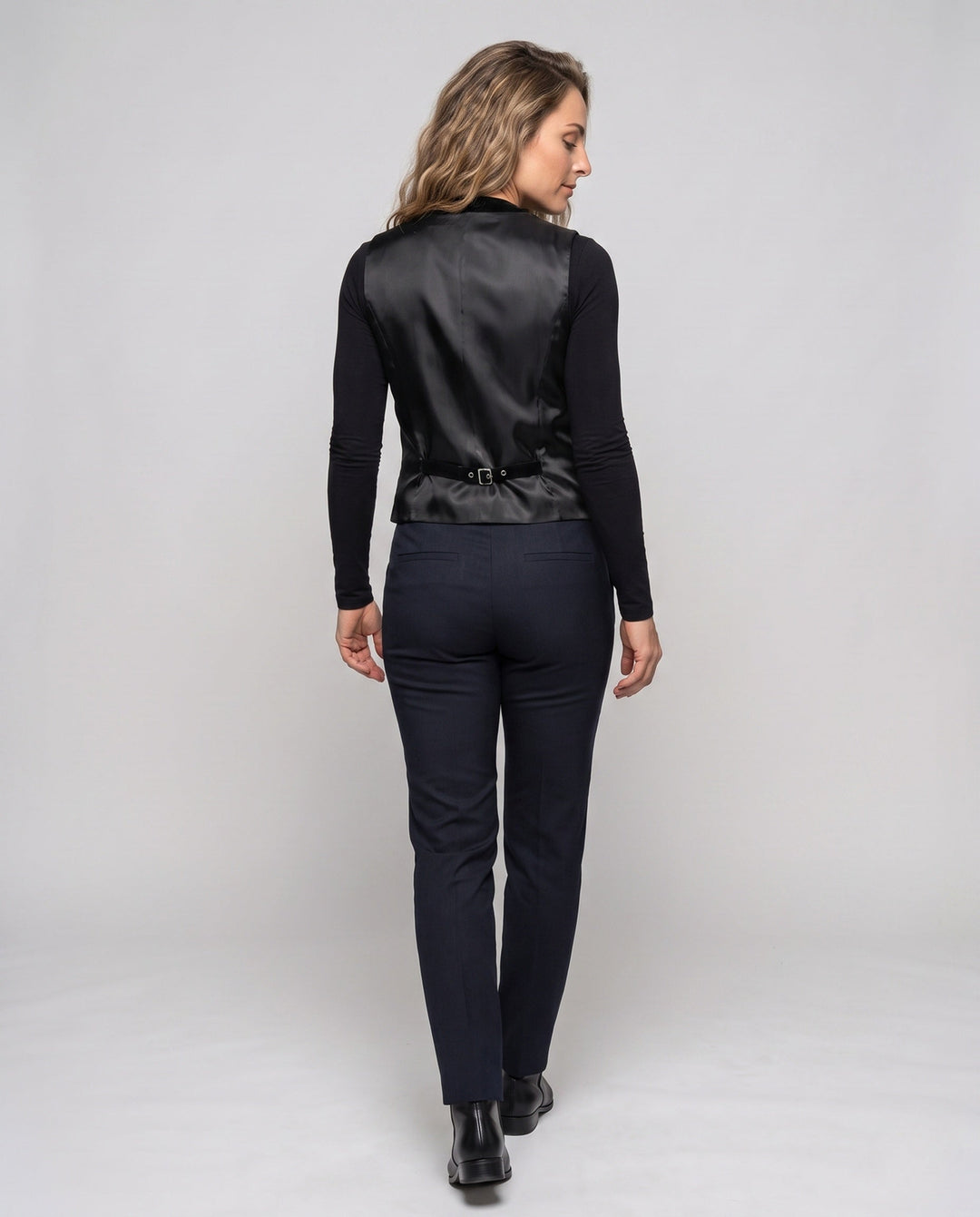Product 15960136974666 - back_view