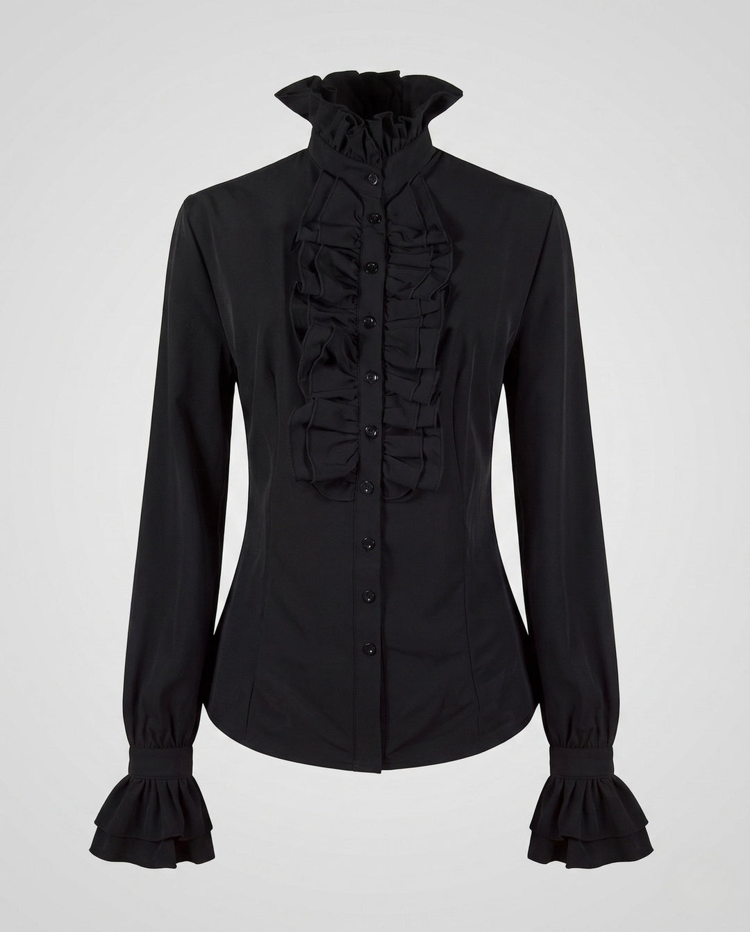 Product 15960137040202 - product_only