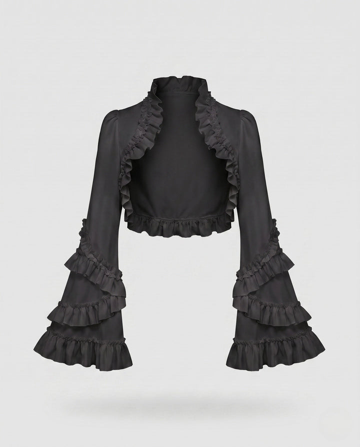 Product 15960137695562 - product_only