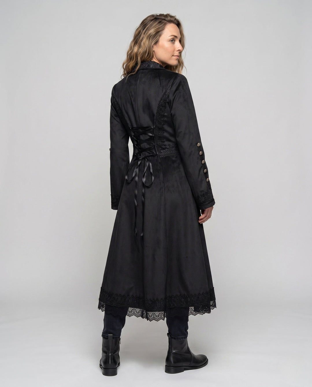 Product 15960138187082 - back_view
