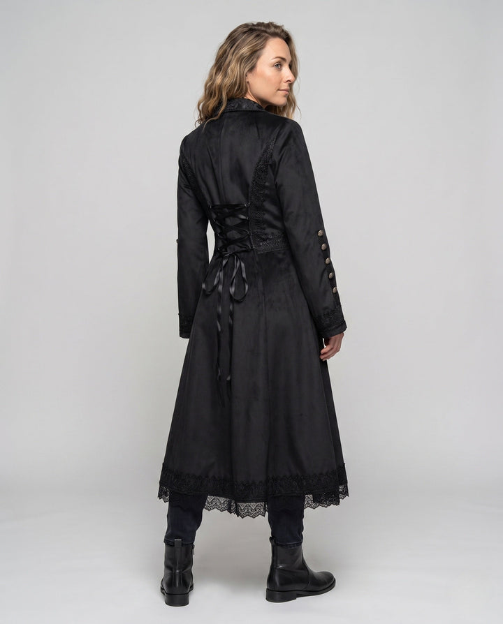 Product 15960138187082 - back_view