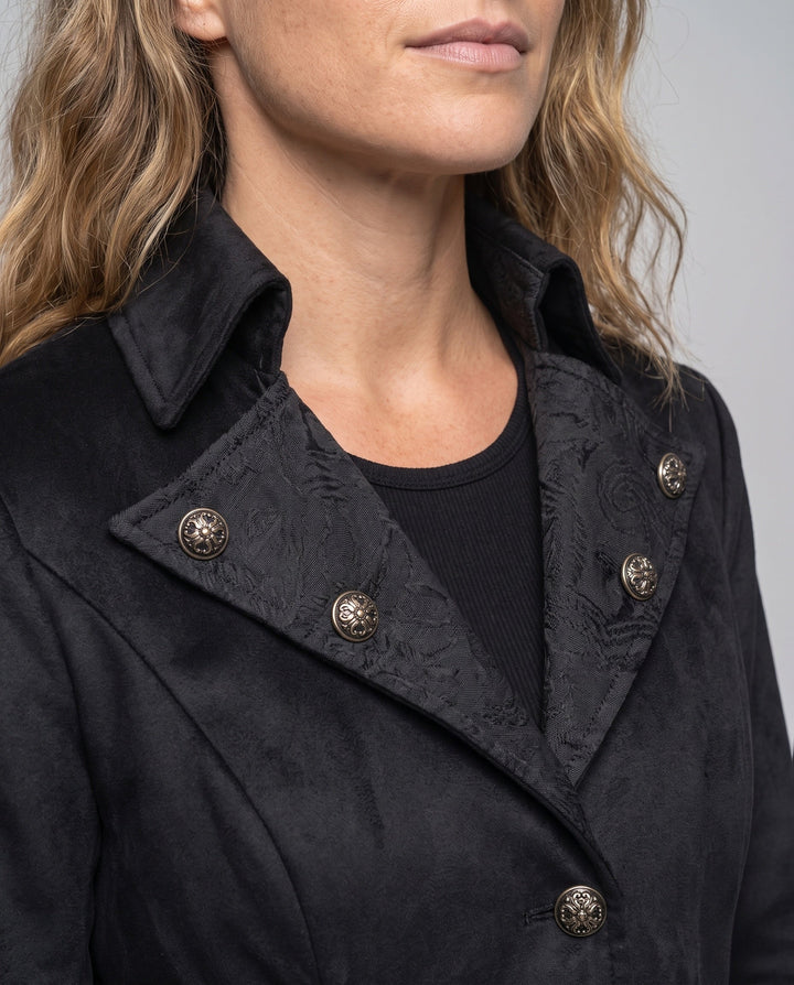 Product 15960138187082 - close_up_detail