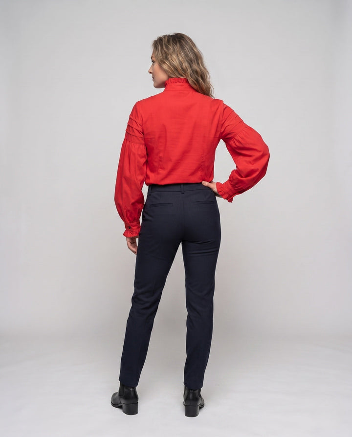 Product 15960138219850 - back_view