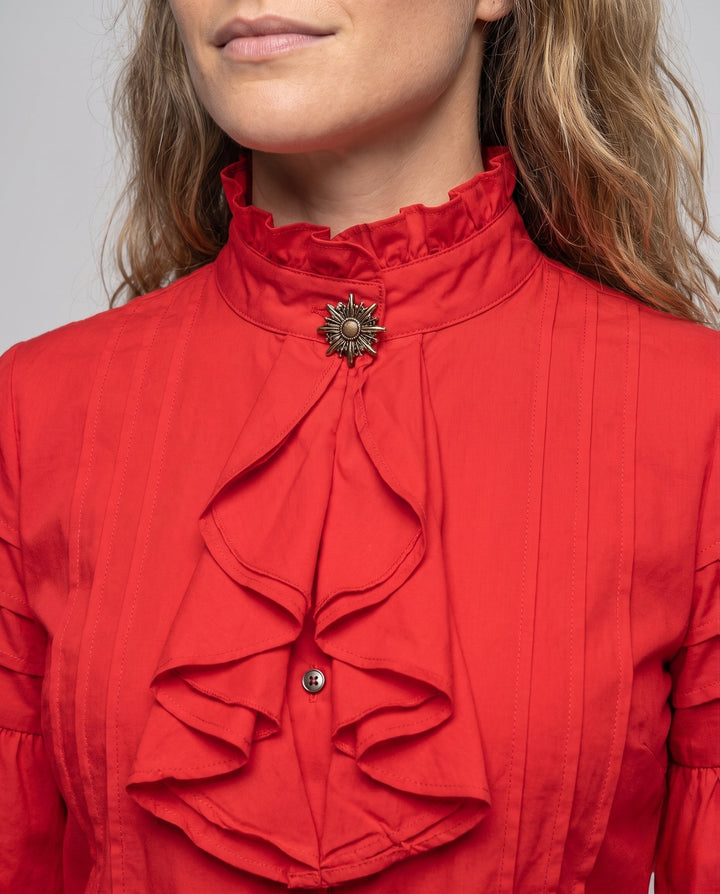 Product 15960138219850 - close_up_detail