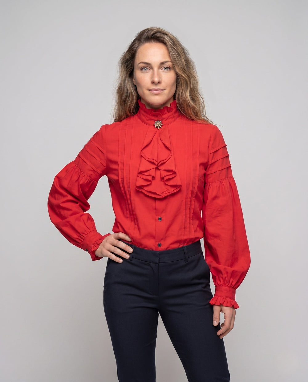 Product 15960138219850 - upper_body