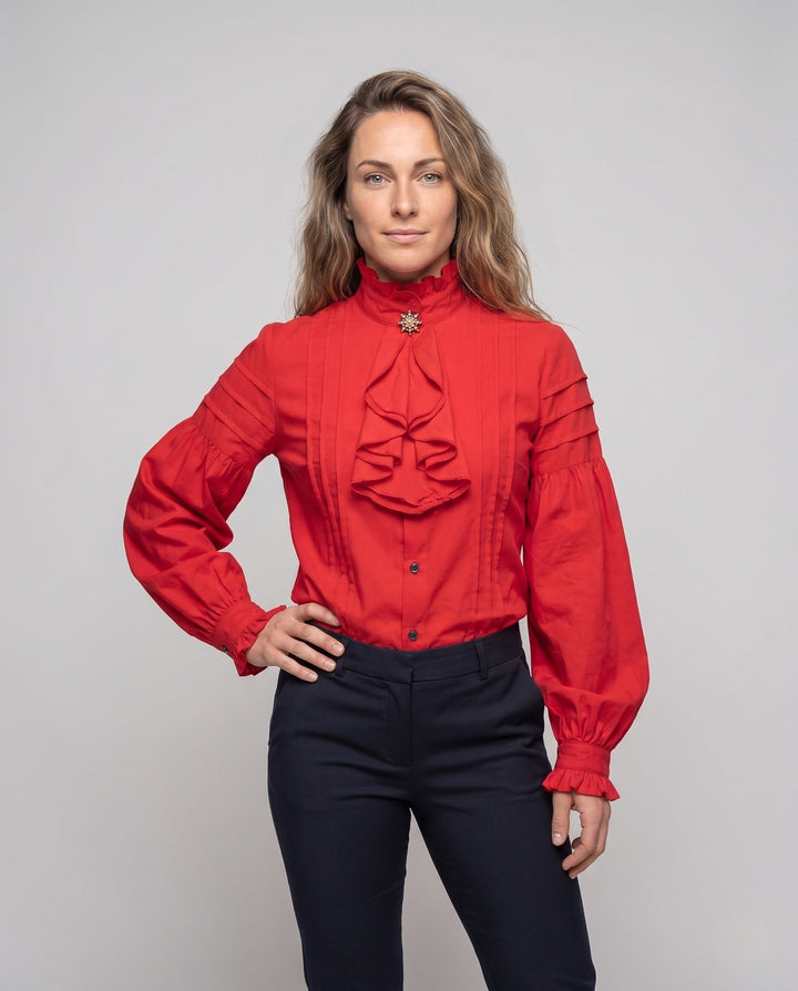 Product 15960138219850 - upper_body