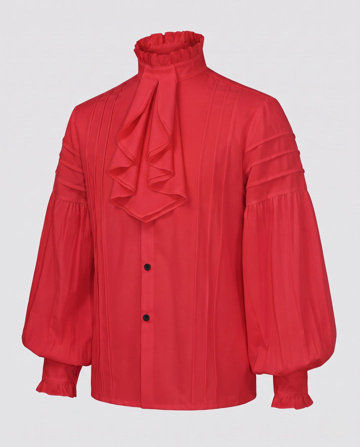 Product 15960138219850 - product_only