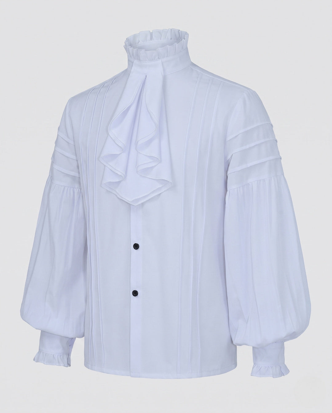 Product 15960138219850 - product_only