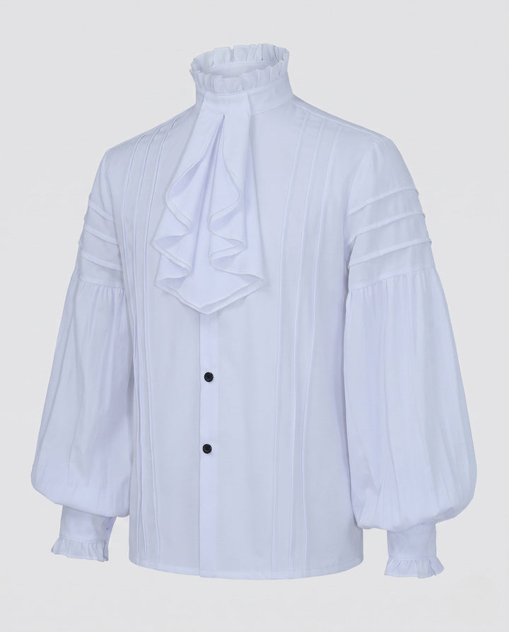 Product 15960138219850 - product_only