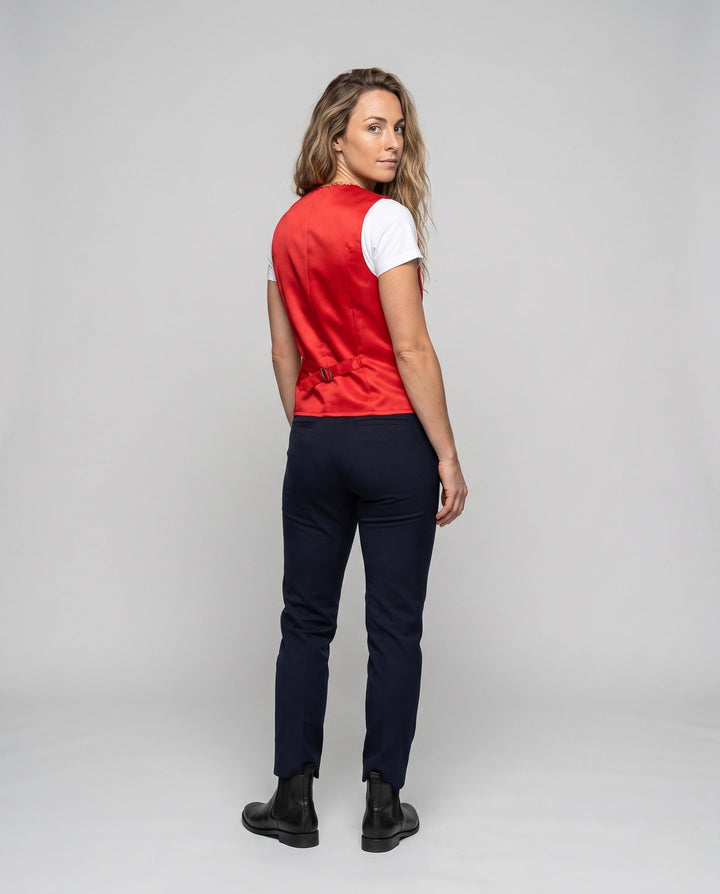 Product 15960138252618 - back_view