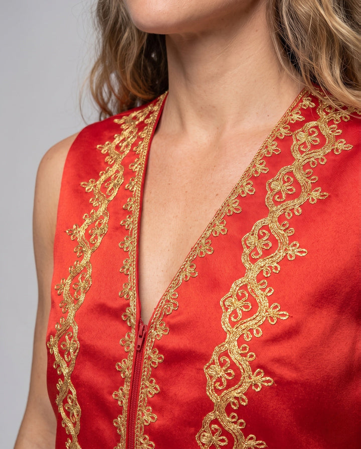 Product 15960138252618 - close_up_detail