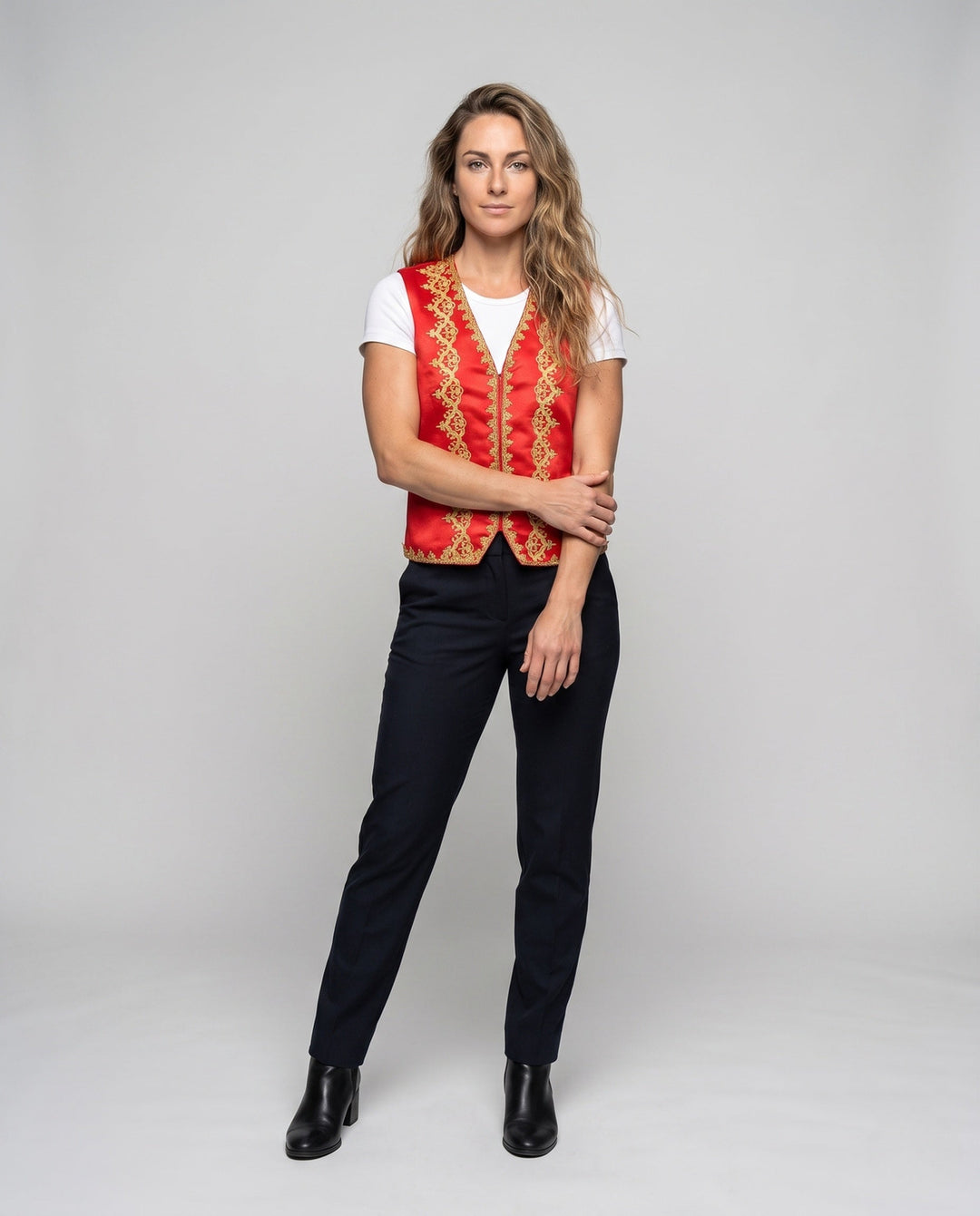 Product 15960138252618 - full_body_front