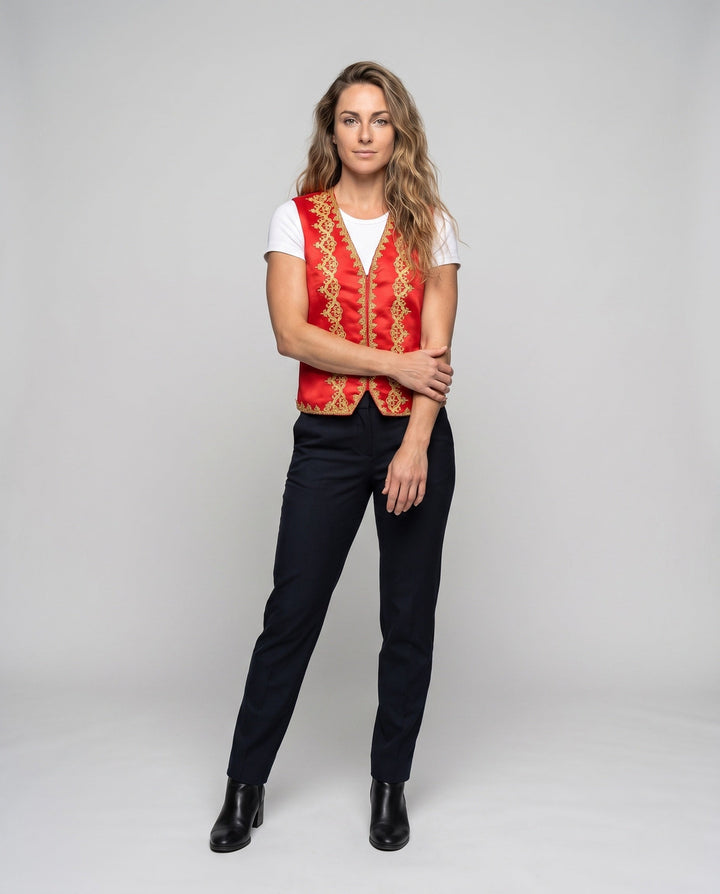 Product 15960138252618 - full_body_front