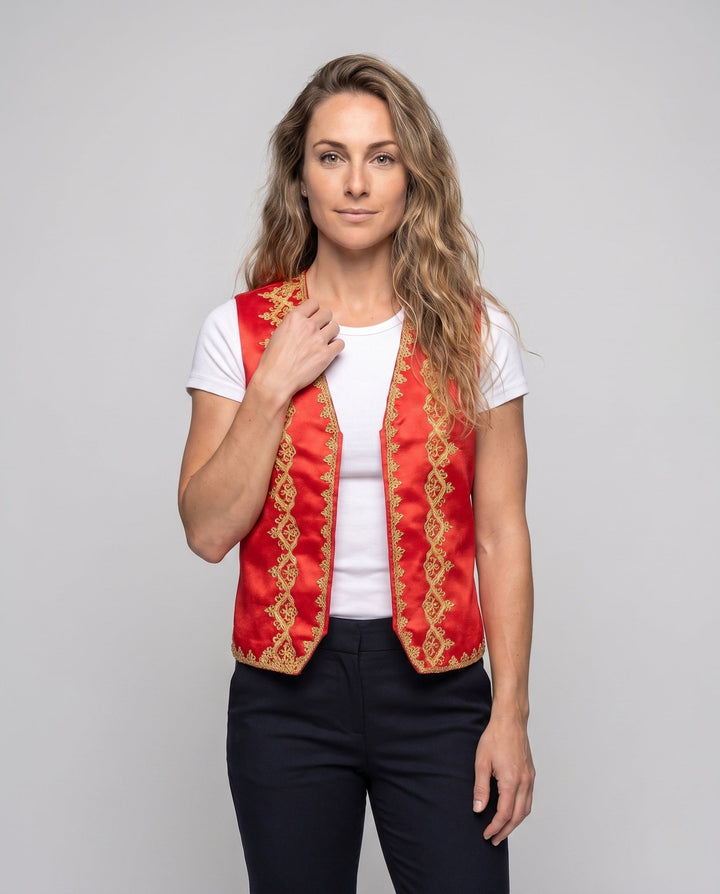 Product 15960138252618 - upper_body