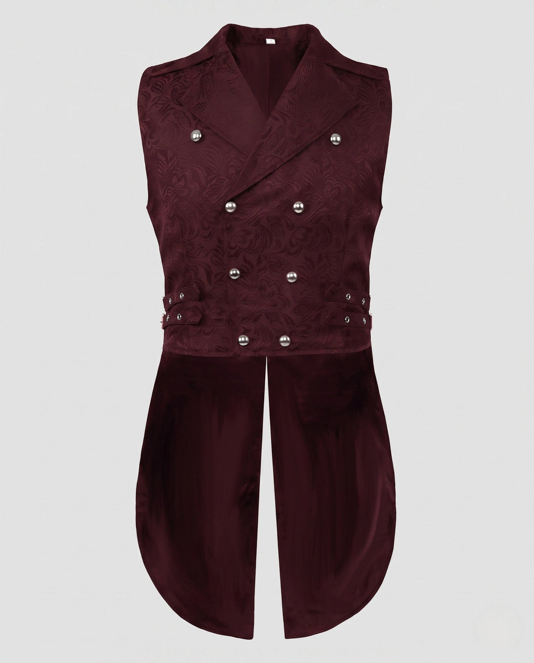 Product 15960138252618 - product_only