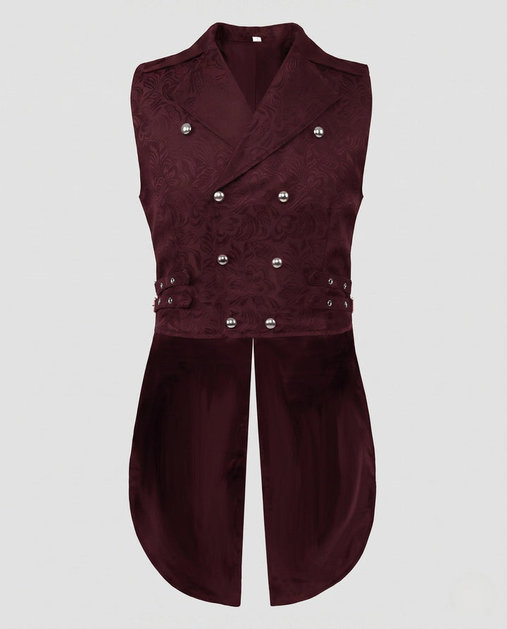 Product 15960138252618 - product_only