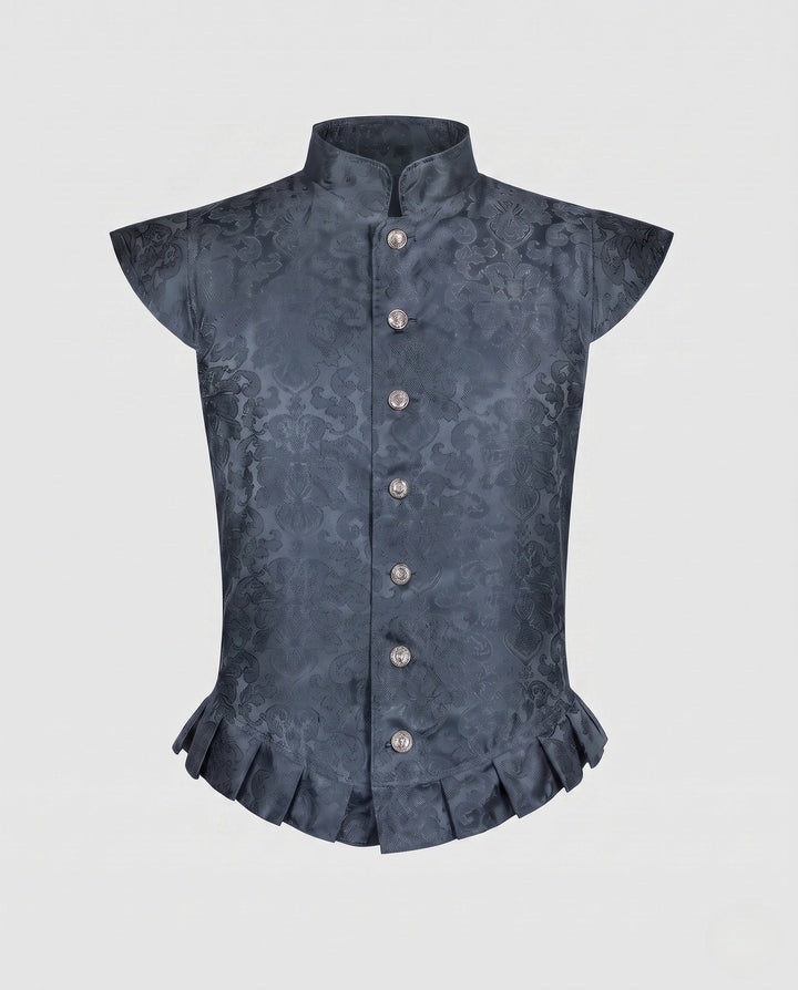 Product 15960138285386 - product_only