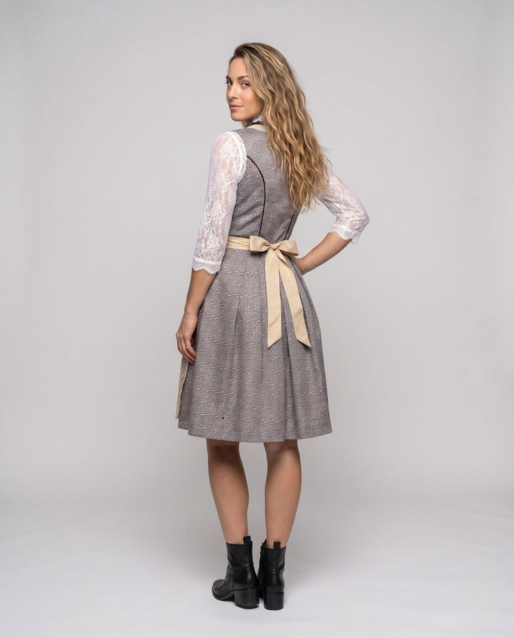 Product 15960138318154 - back_view