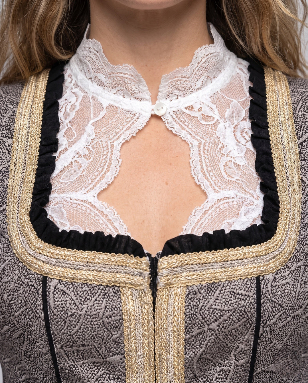 Product 15960138318154 - close_up_detail